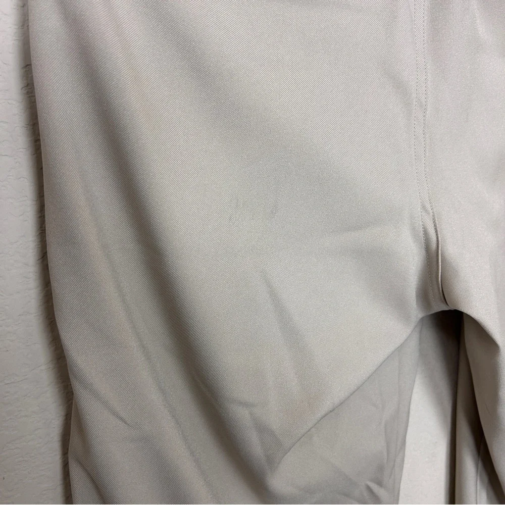 Mizzen + Main Baron Chino Men’s Performance pants | size 30